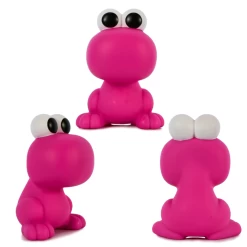 FUNKO Strawberry Nerds Vinyl Figure - It's Sugar Exclusive 7 FUNKO Strawberry Nerds Vinyl Figure - It's Sugar Exclusive -Toy World Shop nerds pink funko figure 4029927a 20b6 4091 8b44 64644f83fbd6