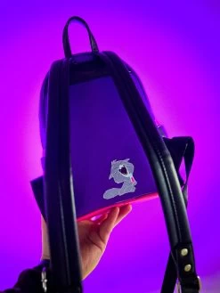 LOUNGEFLY Emperors New Groove Kronk And Yzma Lab Mini Backpack - Cordys Corner Exclusive -Toy World Shop oDVKDnmmRnqJiLz0QgqeJ6rXpNRl7ERiv9F5lOTF