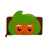 Loungefly Willy Wonka Oompa Loompa Wallet- Modern Pinup Exclusive -Toy World Shop oompaw 720x 3d7fcc9b 2308 45a1 9be3 664e2a645be0