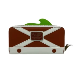 Loungefly Willy Wonka Oompa Loompa Wallet- Modern Pinup Exclusive -Toy World Shop oompawb 720x e27c852f 4dd2 4d88 afc9 04662f7d045e