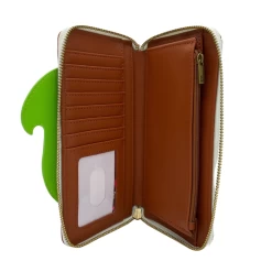 Loungefly Willy Wonka Oompa Loompa Wallet- Modern Pinup Exclusive -Toy World Shop oompawi 720x 7dbf55af fdec 46c4 b7a8 30158fe32008