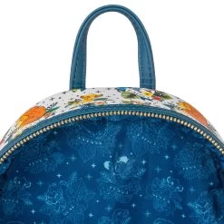 LOUNGEFLY Collection Lounge ExclusiveLion King Tattoo Backpack -Toy World Shop open store 4 13 23 11 5000x 6e3ad660 41fa 416c 8c3c 0da09f4b05f4