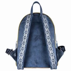 LOUNGEFLY Lord Of The Rings Aragorn White Tree Of Gondor Mini Backpack - Cordys Corner Exclusive -Toy World Shop rMrttY4Yql9h4czMwZ3RaSGaZvUYeDY4xqAOzXca