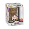 FUNKO Deluxe POP! Animation: Boruto: Naruto Next Generations Minato Namikaze 9-in Vinyl Figure GameStop Exclusive