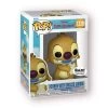 FUNKO Reuben With Grilled Cheese Pop! Vinyl - Lilo & Stitch (Exclusive) 2 FUNKO Reuben With Grilled Cheese Pop! Vinyl - Lilo & Stitch (Exclusive) -Toy World Shop received 1287789525112638