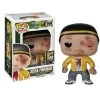 FUNKO : Jesse Pinkman (Beat Up) - SDCC 2015 Exclusive LE2500 -Toy World Shop received 264662362741672