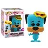 FUNKO POP! Animation Hanna Barbera: Flocked Huckleberry Hound Gemini Collectibles Exclusive Vinyl Figure 1 FUNKO POP! Animation Hanna Barbera: Flocked Huckleberry Hound Gemini Collectibles Exclusive Vinyl Figure -Toy World Shop s l400 d900269f d3fc 4152 9857 8184a3c67e43