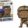 FUNKO Pop! Jackie Robinson #42 (Chase) 2 FUNKO Pop! Jackie Robinson #42 (Chase) -Toy World Shop s l500 2c742619 ef4f 4e7e 8272 5e5ac0295b97
