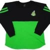 Universal Studios The Grinch Glitter Long Sleeve Shirt -Toy World Shop s l500 521a1fd0 717c 4c3e 9b6a a60a6fa99976