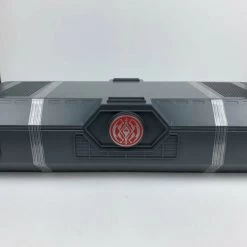 STAR WARS Galaxy's Edge Shadow Maul Legacy Hilt - Disney Parks Exclusive -Toy World Shop s l500 7839d1a9 76ff 40b2 b6a7 2fc2f0cb150f