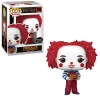 FUNKO Chuckles - Trick ‘R Treat - Spirit Halloween Exclusive