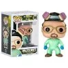 FUNKO : Walter White (Haz Mat Suit - Green) -Toy World Shop s l640 989e2b2c 81fe 4cef ad43 c549ed6c99af