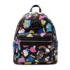 LOUNGEFLY Hello Kitty Sanrio Mini Backpack - Collection Lounge Exclusive 2 LOUNGEFLY Hello Kitty Sanrio Mini Backpack - Collection Lounge Exclusive -Toy World Shop sanfront 02 2000x 191e3e4a f00f 486b a17d af34cfd082f9