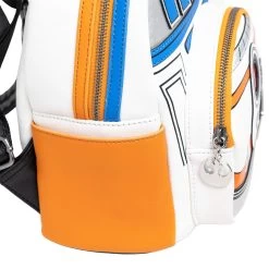 Loungefly Star Wars R2D2 And BB8 Light Up Cosplay Mini Backpack - Exclusive -Toy World Shop side 2 900x 528a25f3 2fed 4e9d a0d2 9b4a30e8264d