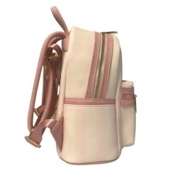 Toy World Shop -Toy World Shop side tramp 720x 0e5971f1 4c67 4dc2 88d9 a98db9087624