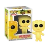 FUNKO Pop! Candy Lemon Sour Patch Kids® Vinyl Figure - It's Sugar Exclusive