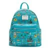 LOUNGEFLY Collection Lounge ExclusivePirate Mickey And Friends AOP Mini Backpack -Toy World Shop tm1 01 5000x 356e8a93 0aea 4e63 97b6 02da3789d32e