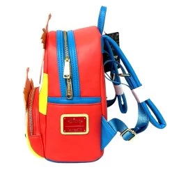 Loungefly Tweedle Dee And Tweedle Dum Mini Backpack-Modern Pinup Exclusive -Toy World Shop twdlemini 3 800x 08ca8ee4 194f 431d 92d2 c0850bc5aac6