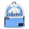 LOUNGEFLY Avatar The Last Airbender Water Tribe Mini Backpack- Cordys Corner Exclusive -Toy World Shop vspRo969D9rhE9bn0rWN9SbREzdyEEXBWOQPY4tG