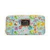 LOUNGEFLY Collection Lounge Exclusive Lf Pokemon Teal Wallet -Toy World Shop wa 01 2000x 569ce392 3cf0 4430 9736 4a2ea94738ea