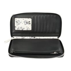 Collection Lounge Exclusive Loungefly Mickey And Friends Tattoo Wallet -Toy World Shop wallet2 01 2000x 35718370 5706 4184 9e59 66c8c08d437b