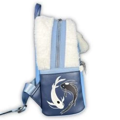 LOUNGEFLY Avatar The Last Airbender Water Tribe Mini Backpack- Cordys Corner Exclusive -Toy World Shop x152z72a7rgLx1wT7mETZTTv57IVlRcCt7e4tWnq