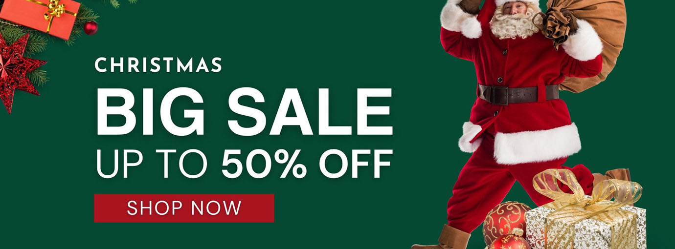 Toy World Shop -Toy World Shop 162